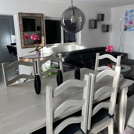 Angelina Bed & Breakfast Chabris Dış mekan fotoğraf