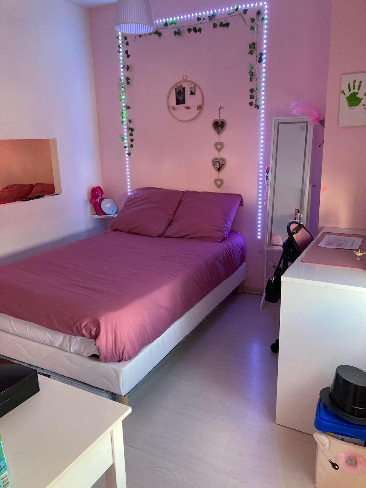 Angelina Bed & Breakfast Chabris Dış mekan fotoğraf